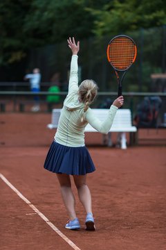 Bild 296 - Prisdorfer Sommercup